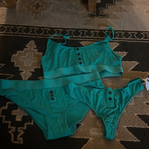 BootayBag Haul - Picture 2 of 7